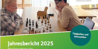 Jahresbericht_2025