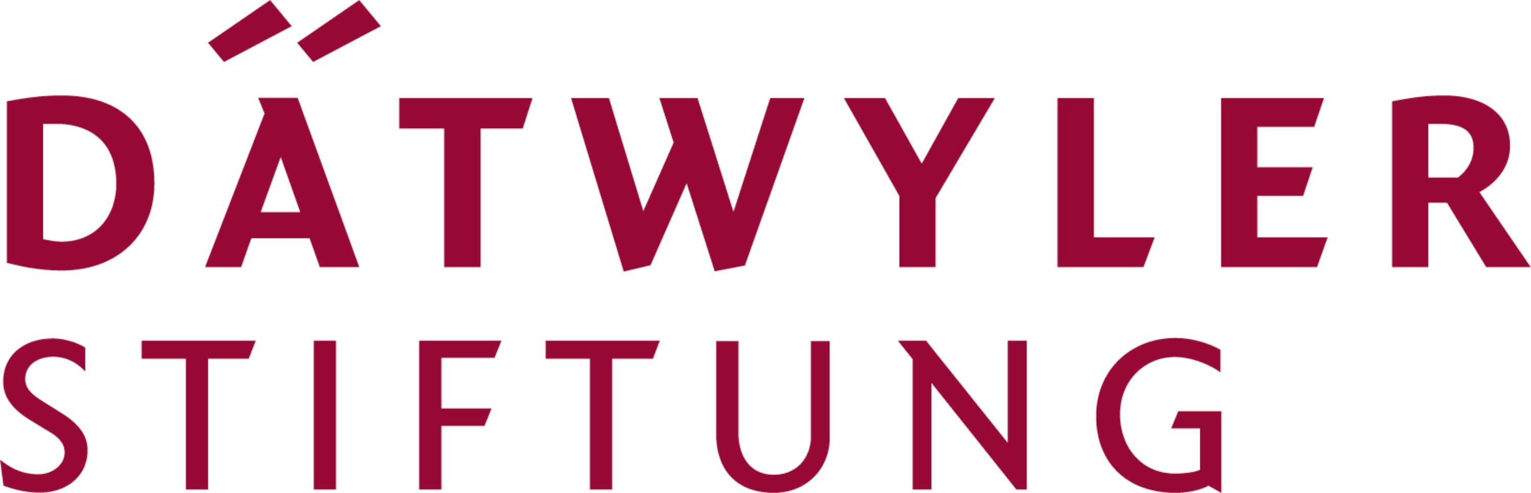 DATWYLER_LOGO_RGB