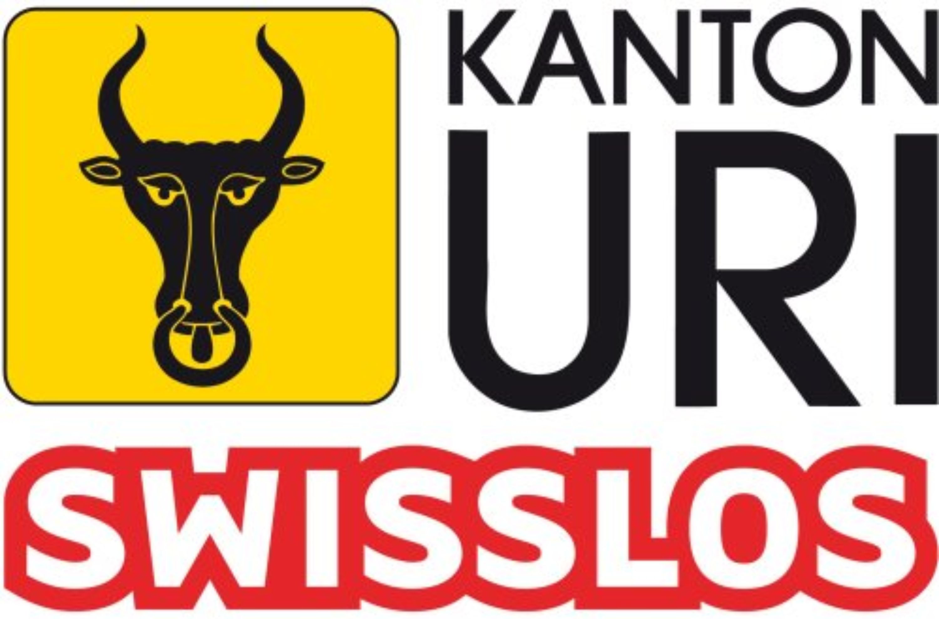 Kanton_Swisslos_farbig