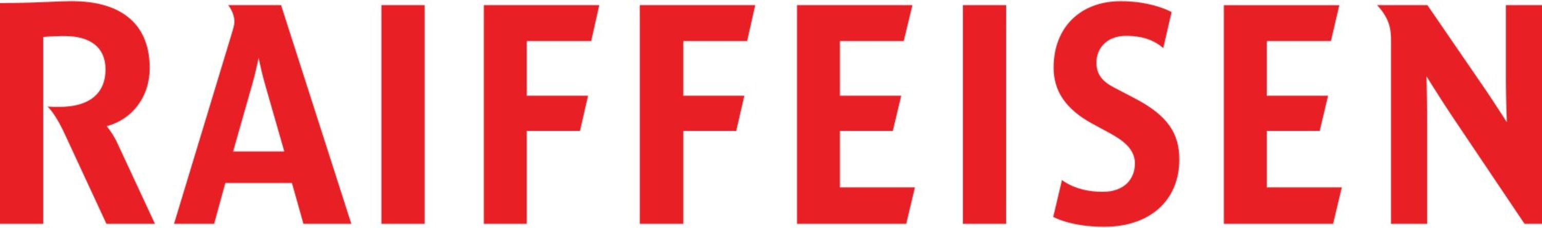 Logo_Raiffeisen