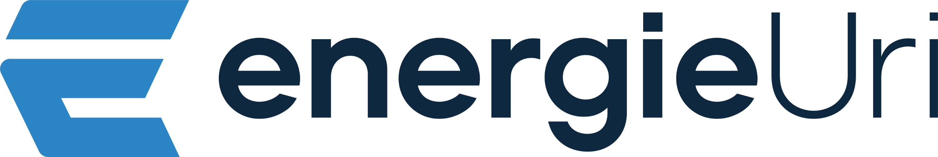 Logo_normal