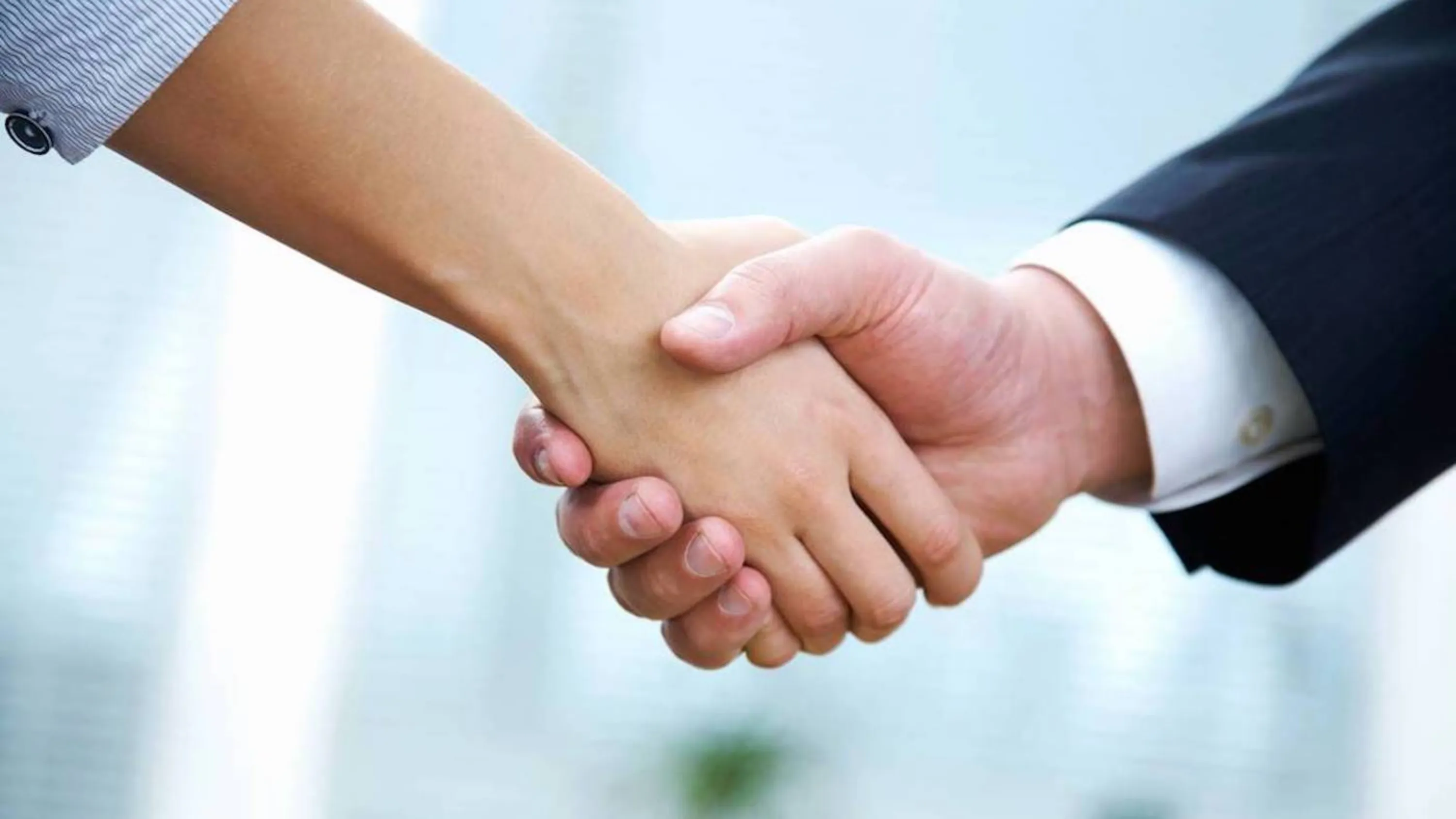 Partnerschaften PS Uri