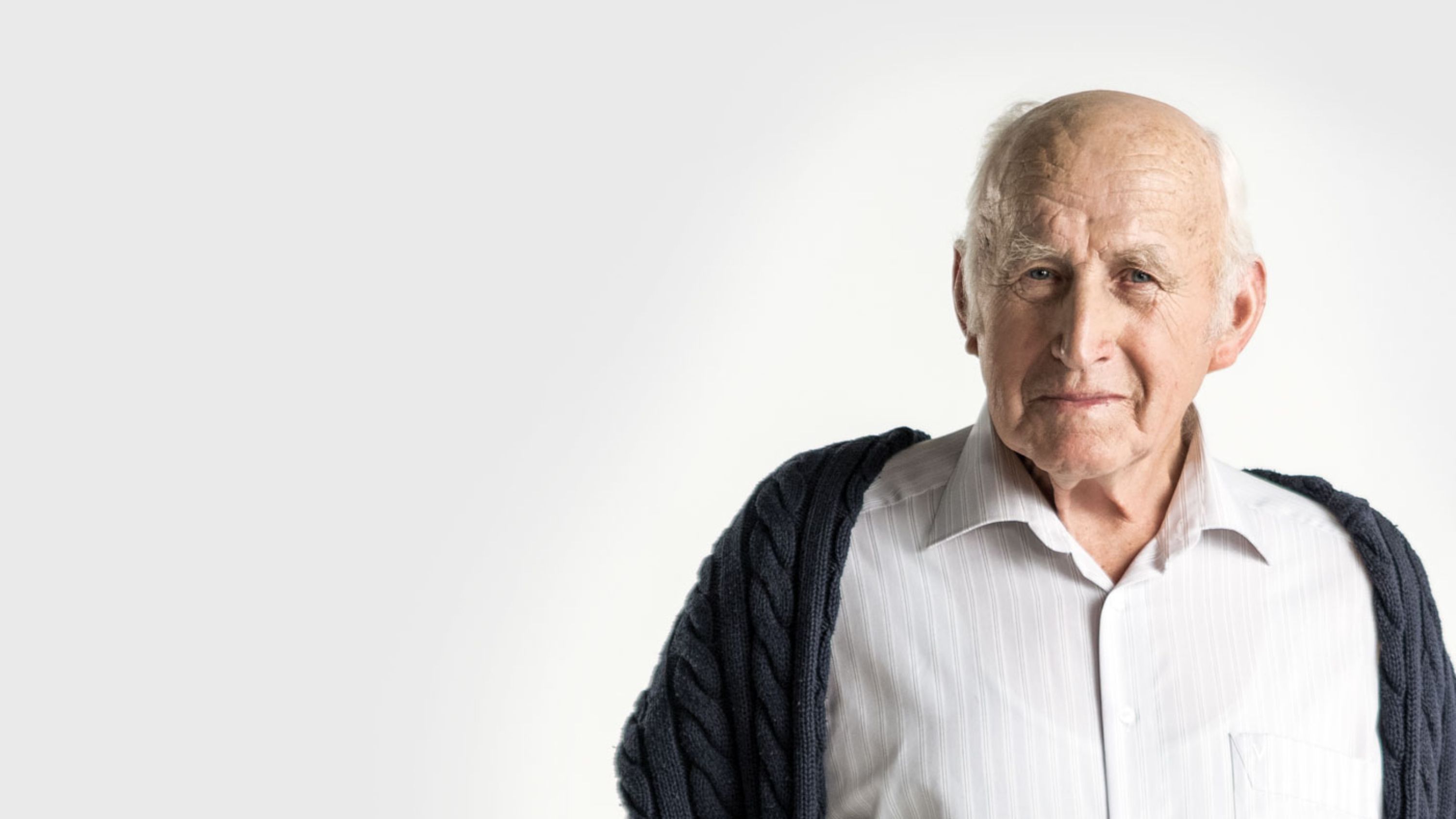 Slider Spenden_Hans B.