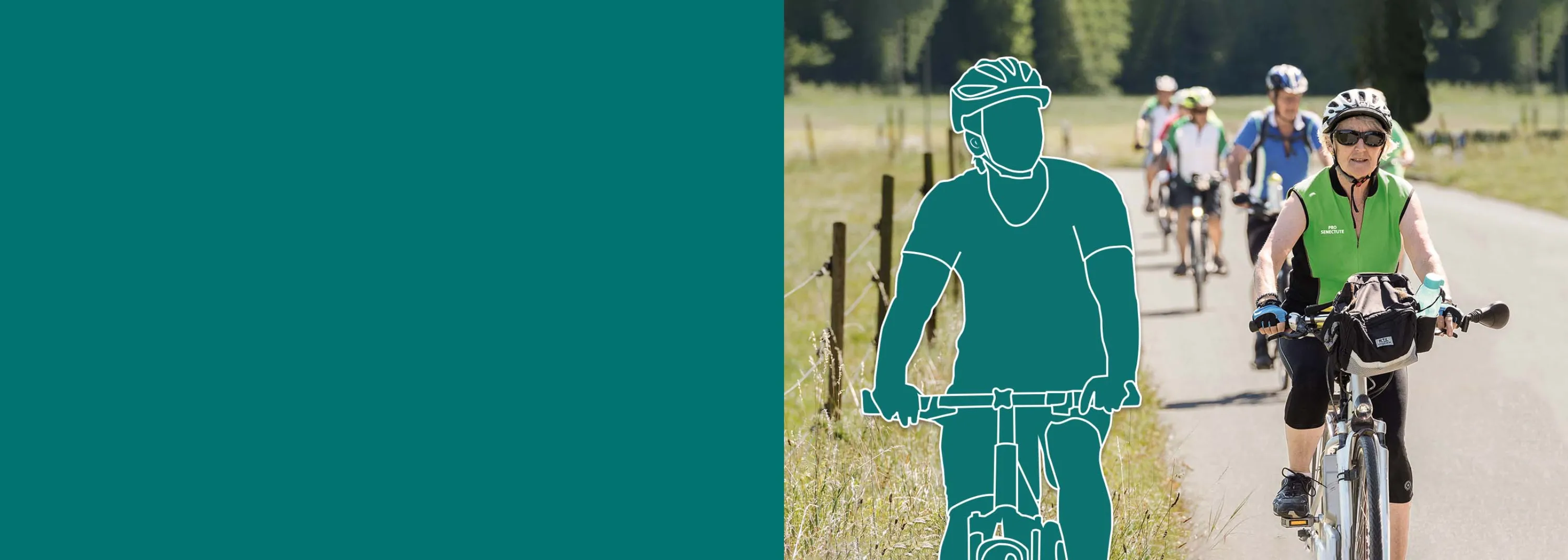 Slider Sportleiter gesucht 2023