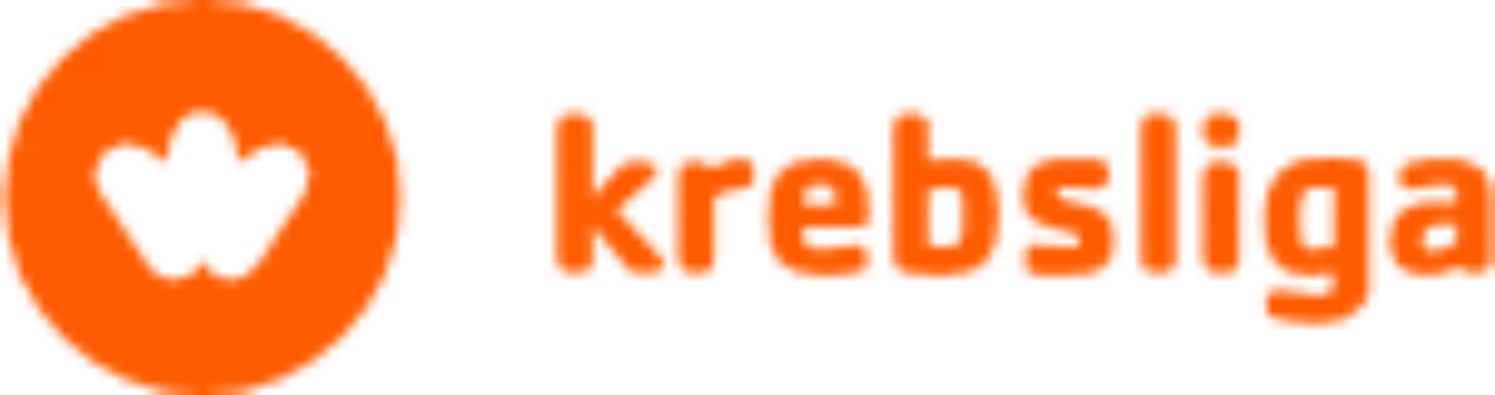 -beratungsstelleschwyz-uri