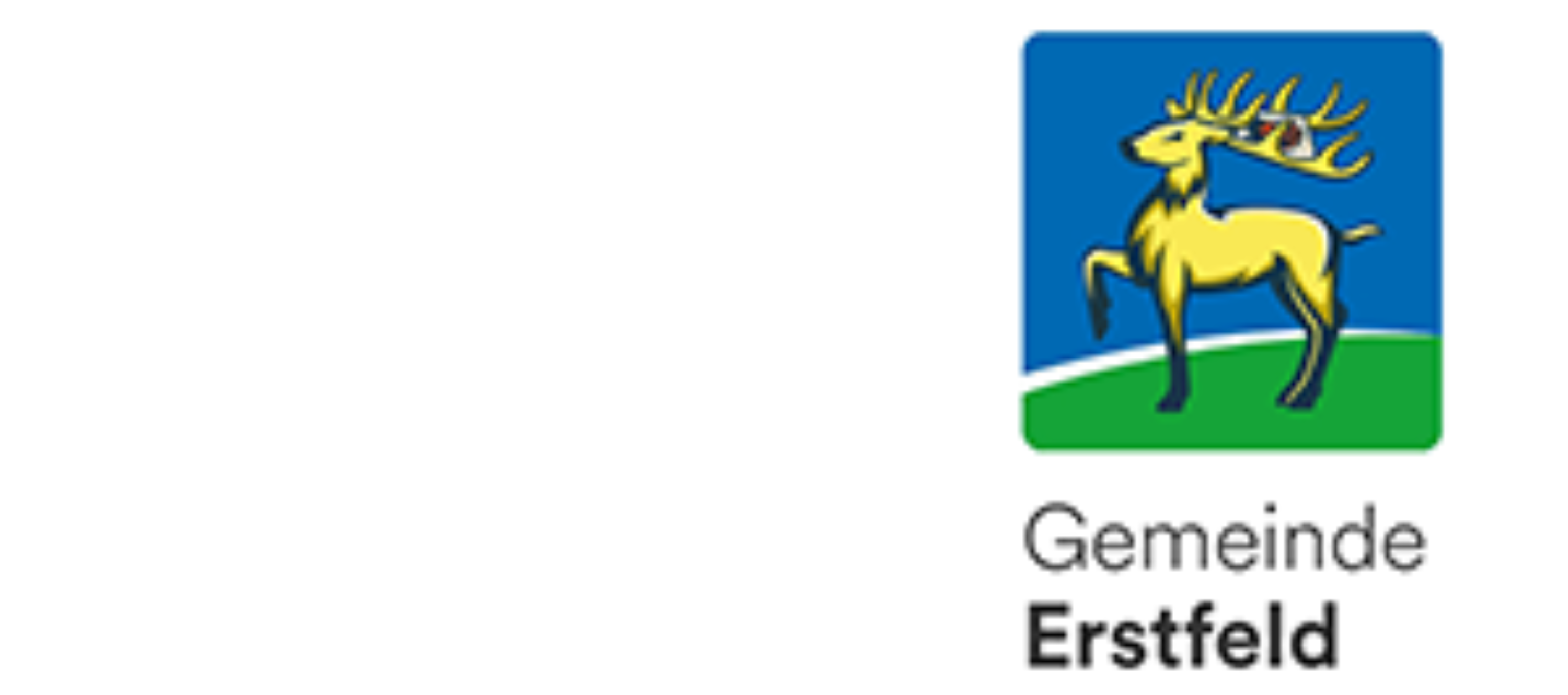 Partner Gemeinde Erstfeld