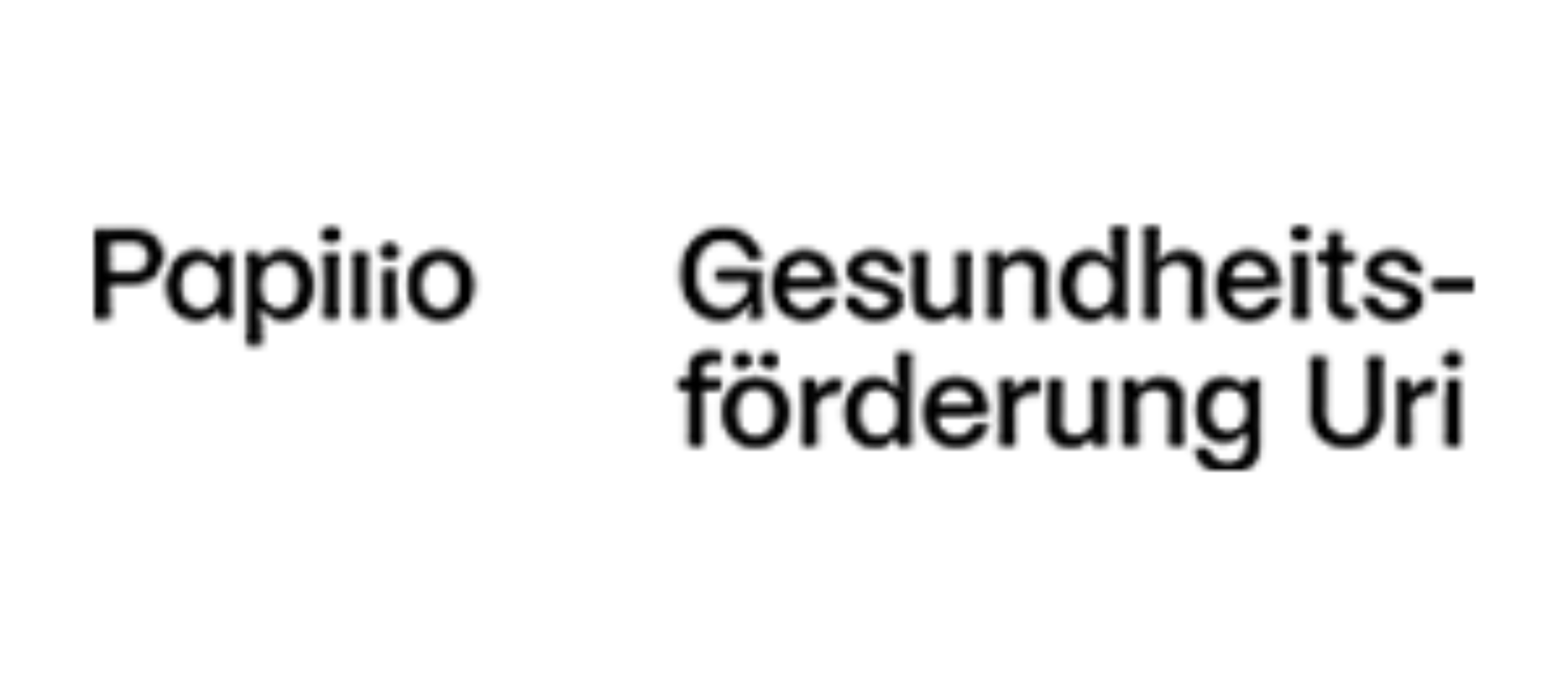 Partner Papilio