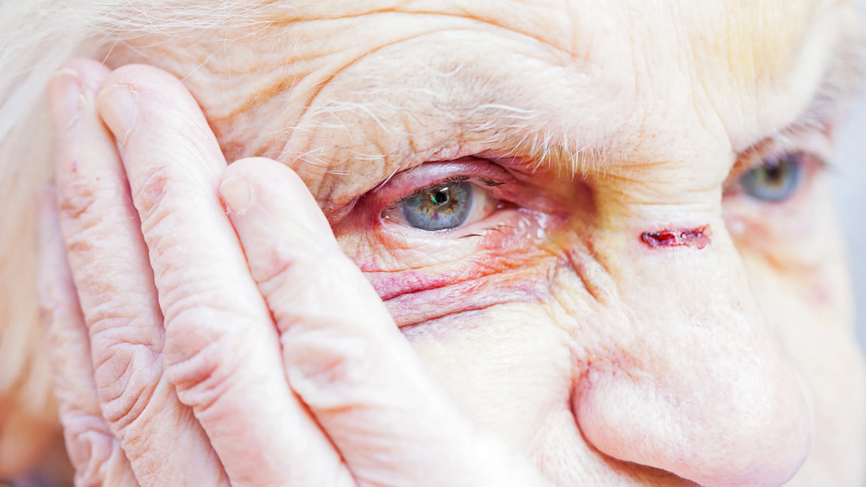 Kachel_MM_Gewalt_im_Alter