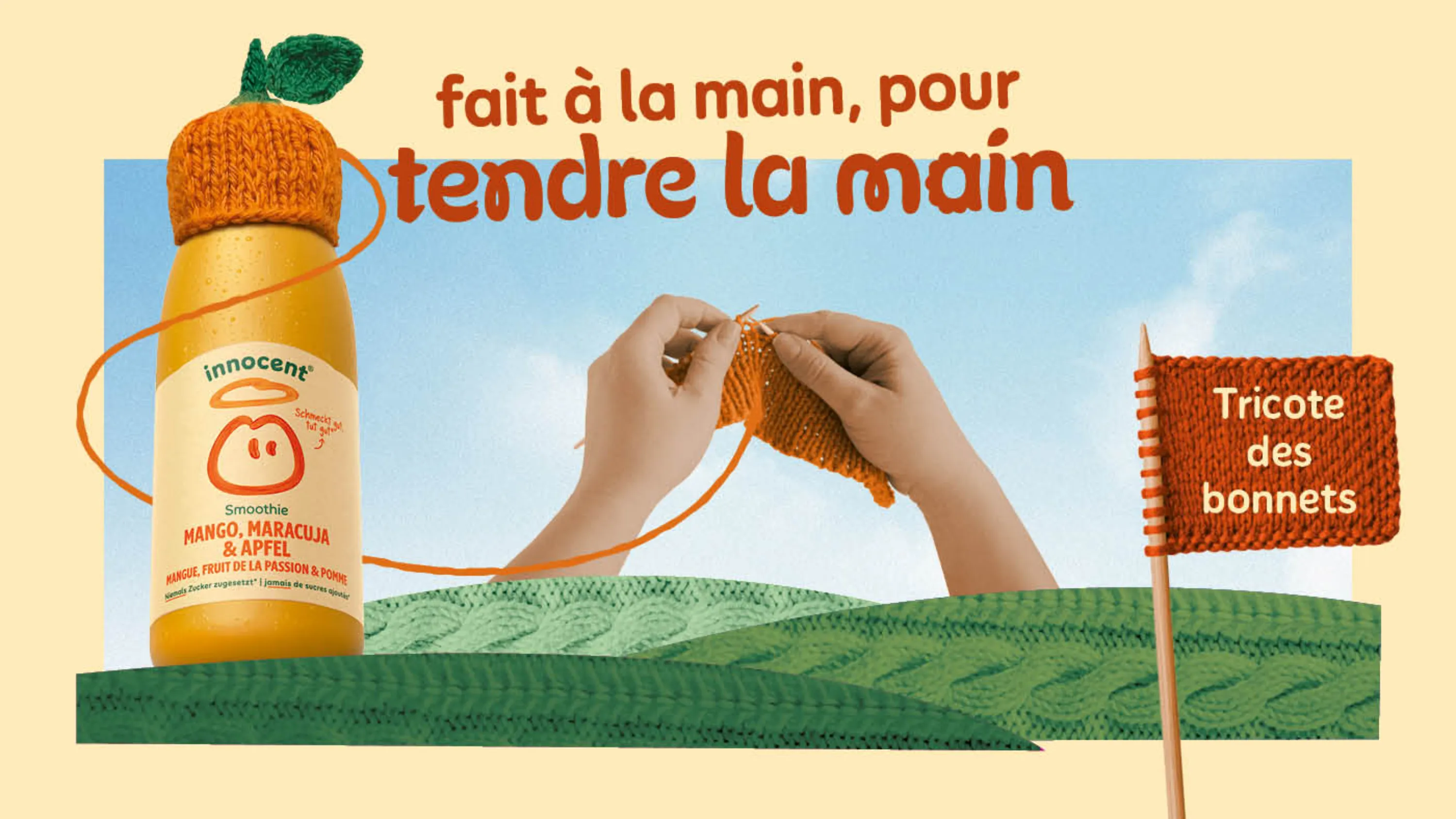 PS_DGS_Kachel_1400x788px_FR