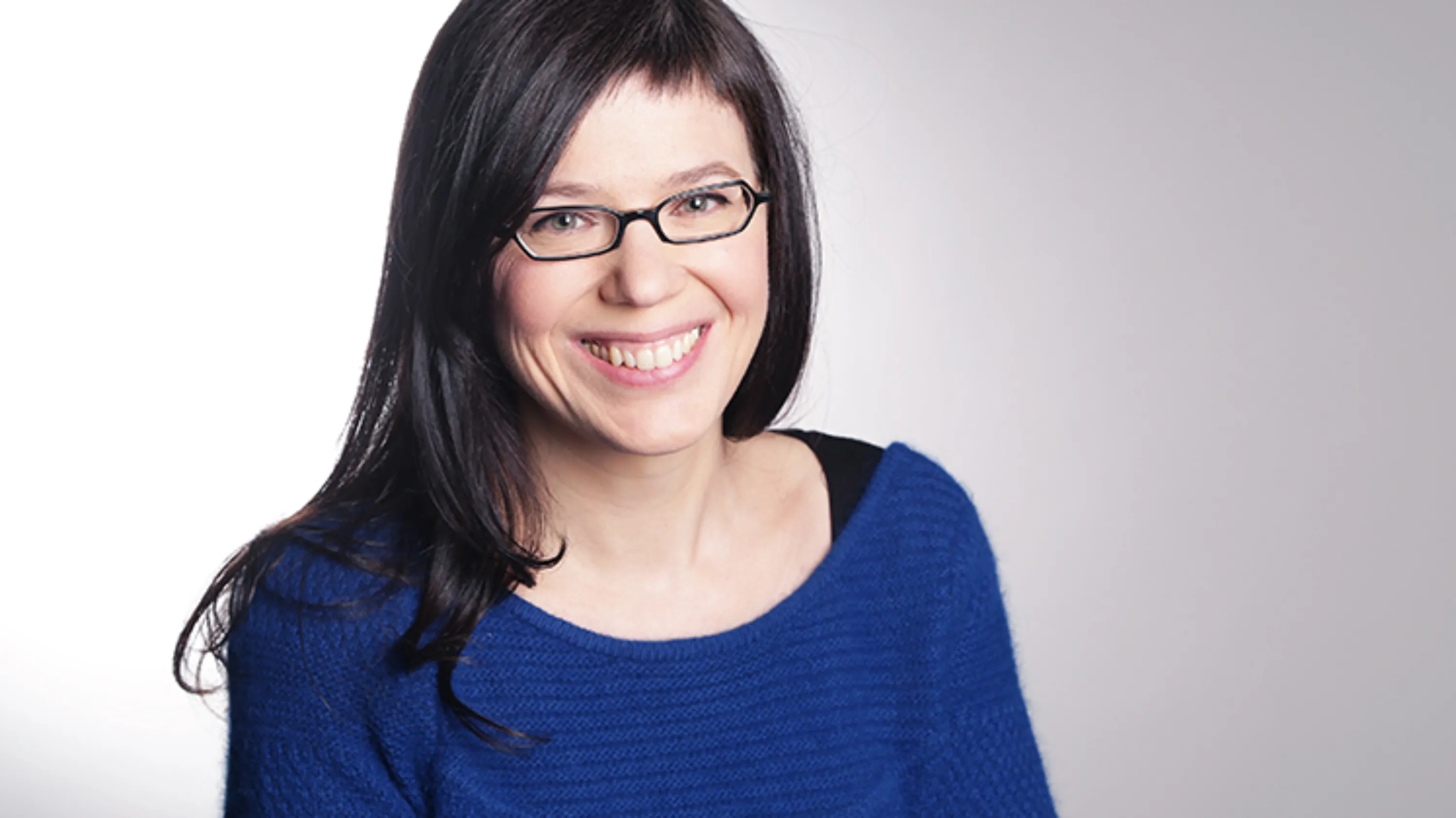 Anne Schmauch_2017_Kachel