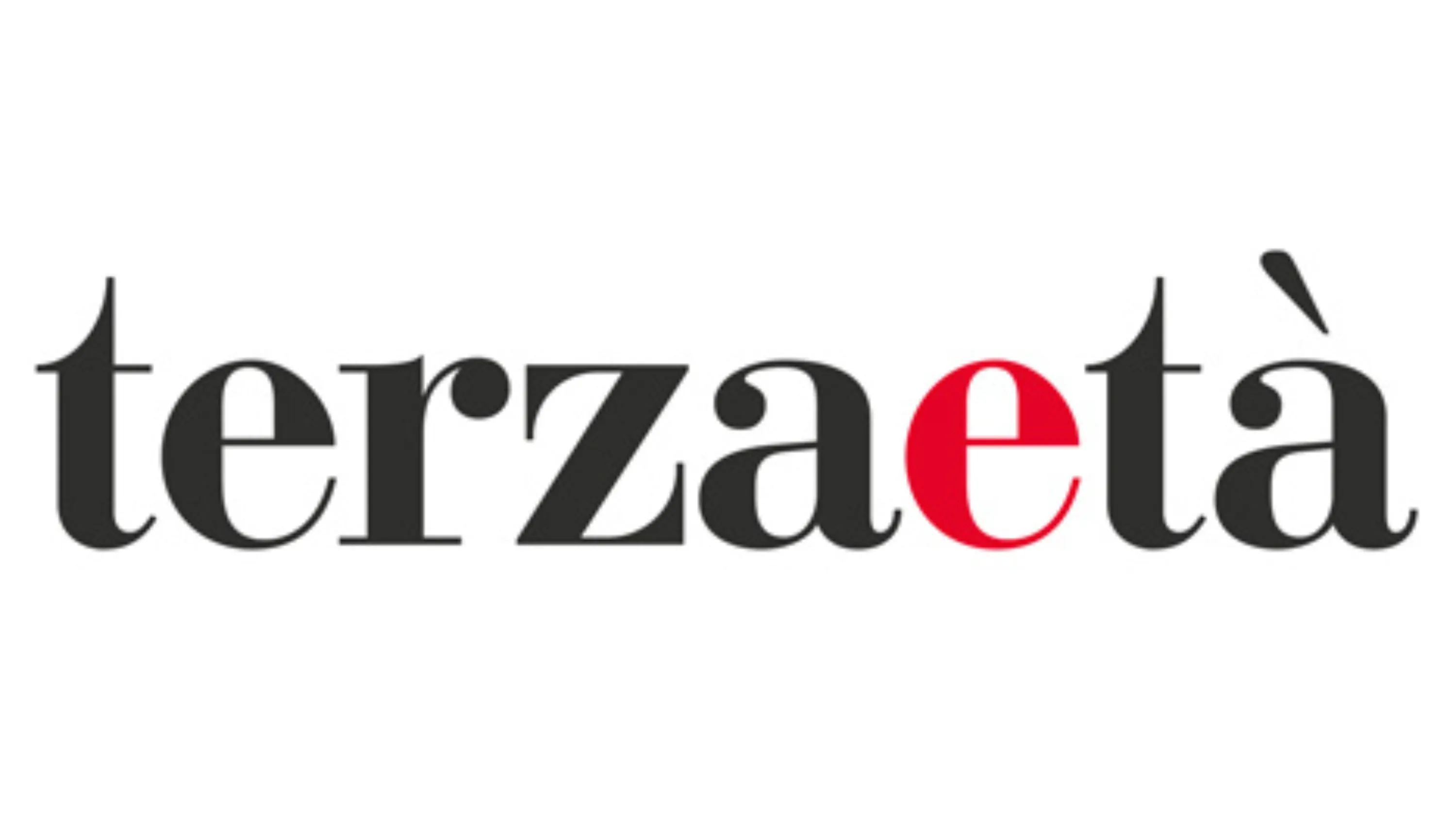 Terzaetà