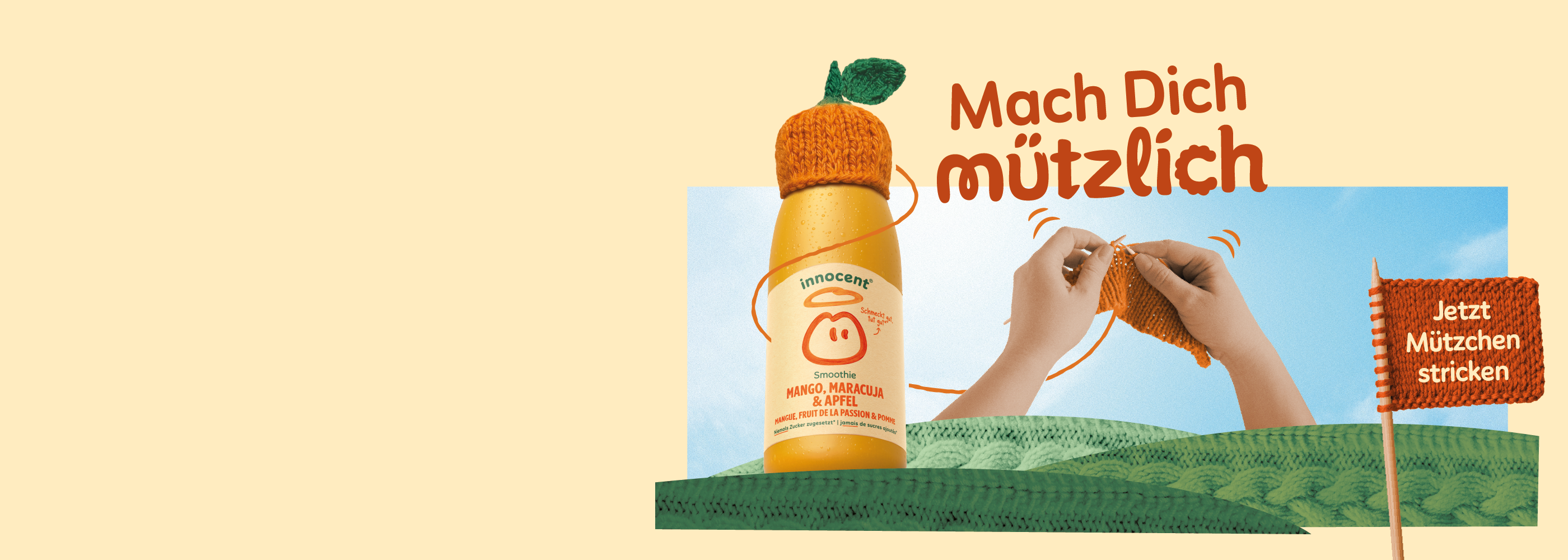 Slider_Bild_DE_Das Grosse Stricken